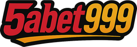5abet999 Logo